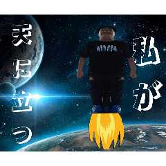 &%%$!_20260605141852