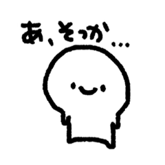 yr_20260605142259