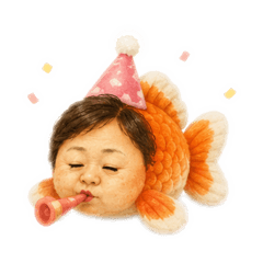 hatsukincyan