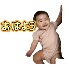 MJ_20260605150227