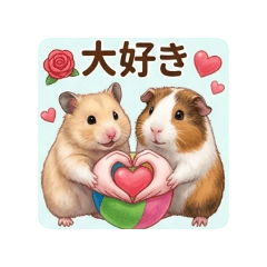 mayu_20260605150307