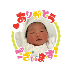 SAKAE_20260605152132
