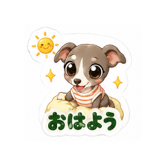 mikinyan_20260605151005
