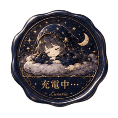 kana.vii_20260605152830