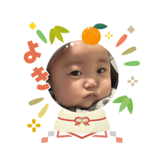 Fu_20260605153650
