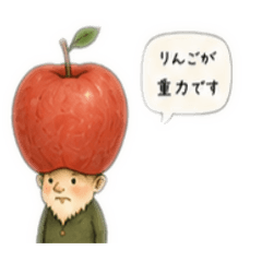 yamaa_20260605153918