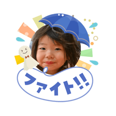 k_20260605154035