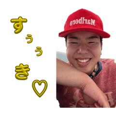 yuto_20260605160326