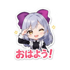 Machi_20260605160212