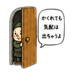 yamaa_20260605161239