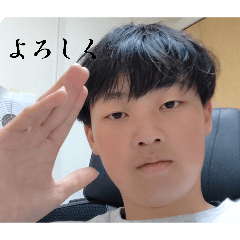 adgjmptw'_20260605161213