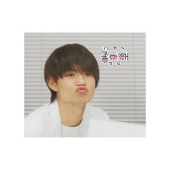 fuuka_20260605161651