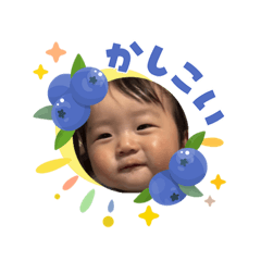 connyaku_20260605165203