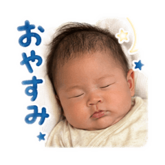 gyuuchan_20260605172048