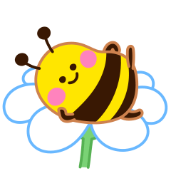 Big Bee