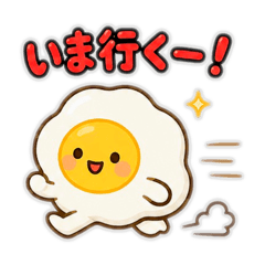 nanairo_20260604074601