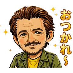 misa_20260604085739