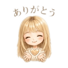 yasuyon_20260604084038