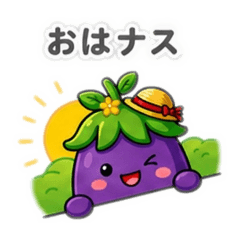AMiKiLe_20260604081653