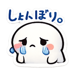 yama_20260604124917