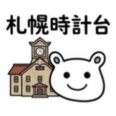 MY_20260604125136