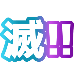 yun3_20260604123051