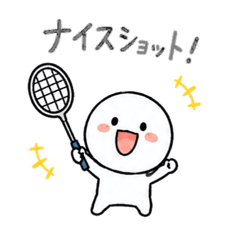 Mo so_20260604151420