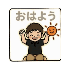 T.Akimoto_20260615223527