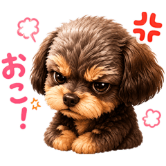 milo_20260603124846