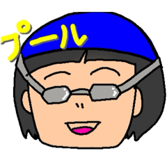 komikohana_20260604162407