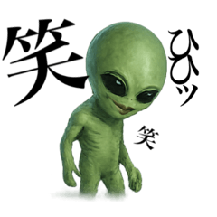 MONKAJI_20260604180333