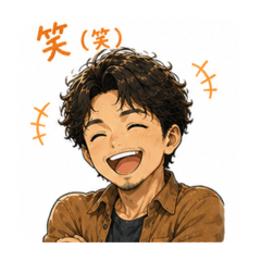 GO_ver.1