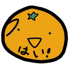 Fu_20260604193612