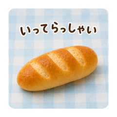 takokoc_20260604193609