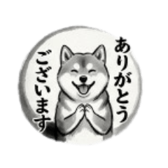 u-kana_20260604221810