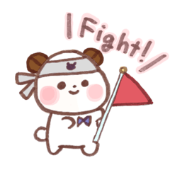 negitoromaru_20260604230600