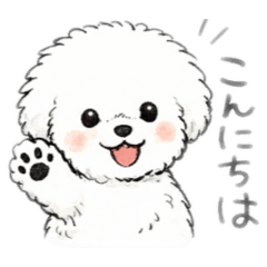 maichi_20260604230555