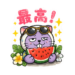 mamimama_20260604223943