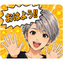 wataru_20260604230256