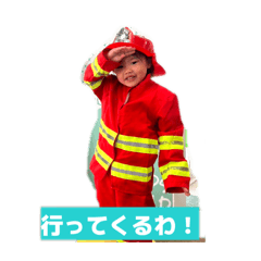 U_chan.stnp