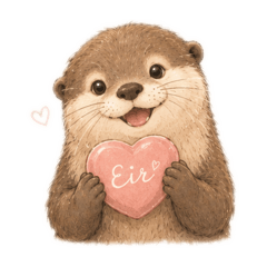 er_20260605000710