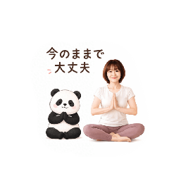 NAOKO_20260605034945