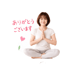 NAOKO_20260605015024