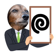 Ruikou