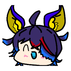 kurukuru_20260605074156