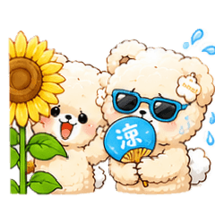 Chiiiia_20260605002942