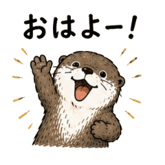 kame_20260605071216