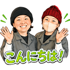 raifuku088_20260605071645