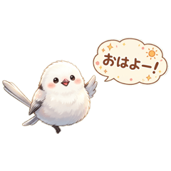 shirayuki_20260605070521