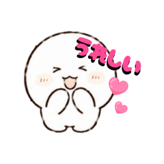 koekoko_20260605093533